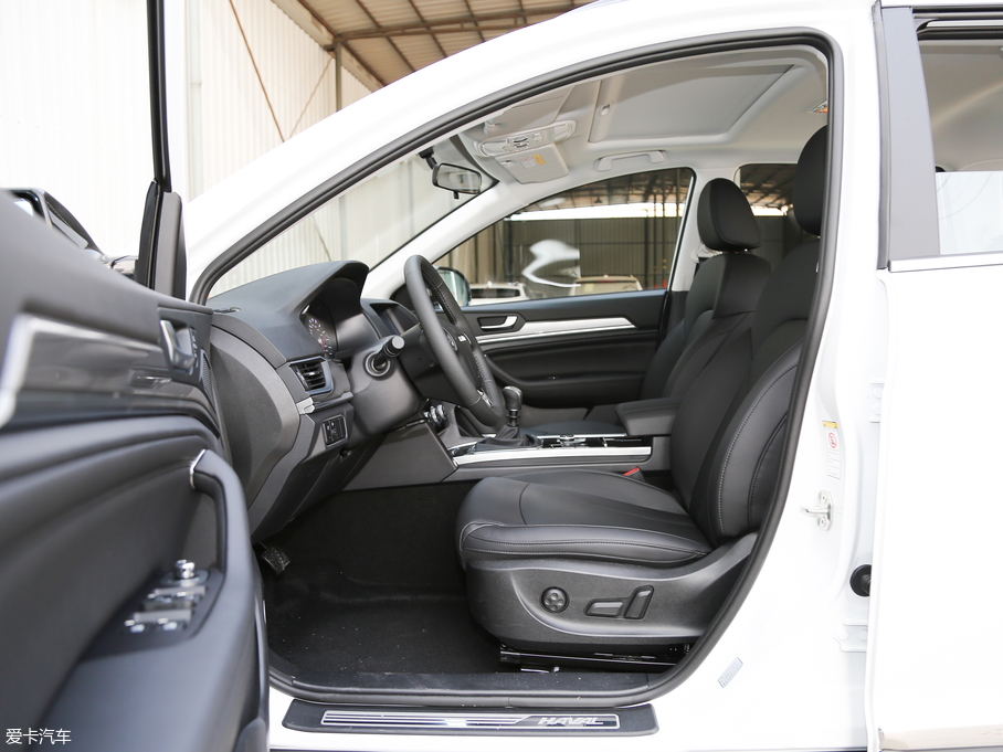 2018H6 \Ӱ 1.5T քӃ򌾫Ӣ