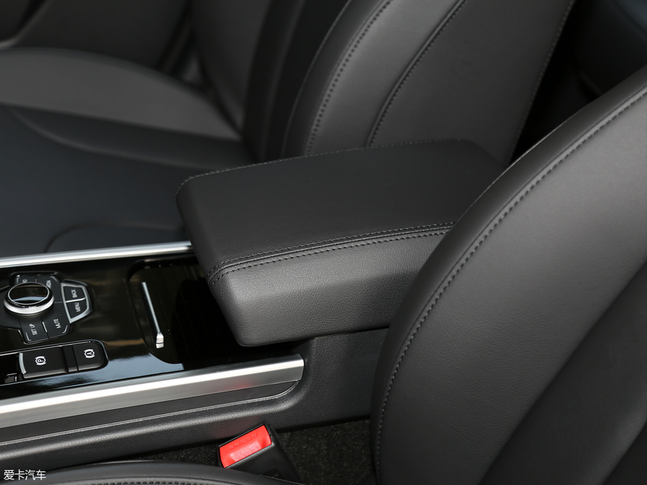 2018H6 \Ӱ 1.5T քӃ򌾫Ӣ