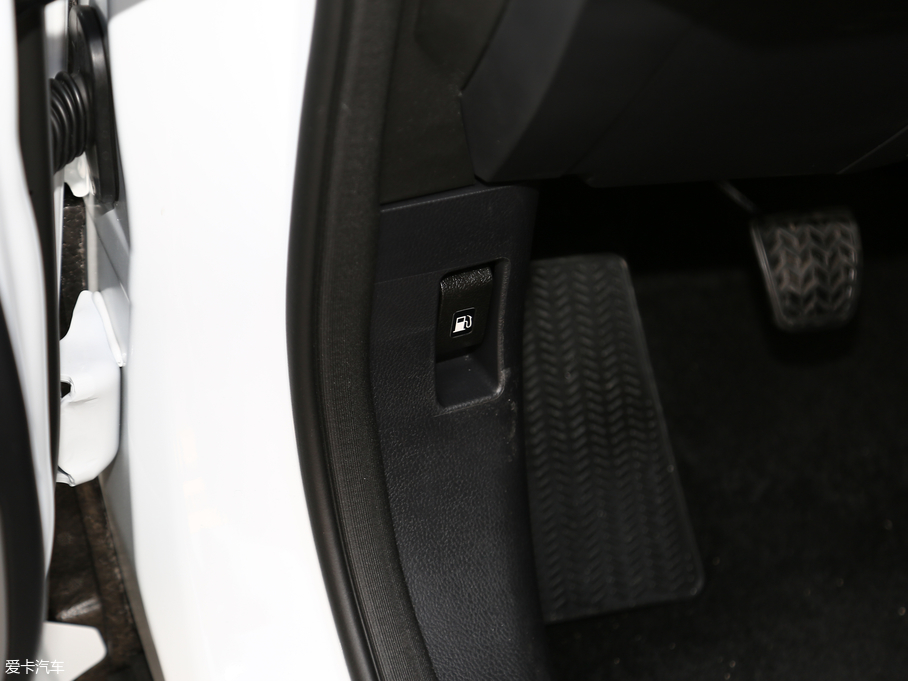 2018H6 \Ӱ 1.5T քӃ򌾫Ӣ