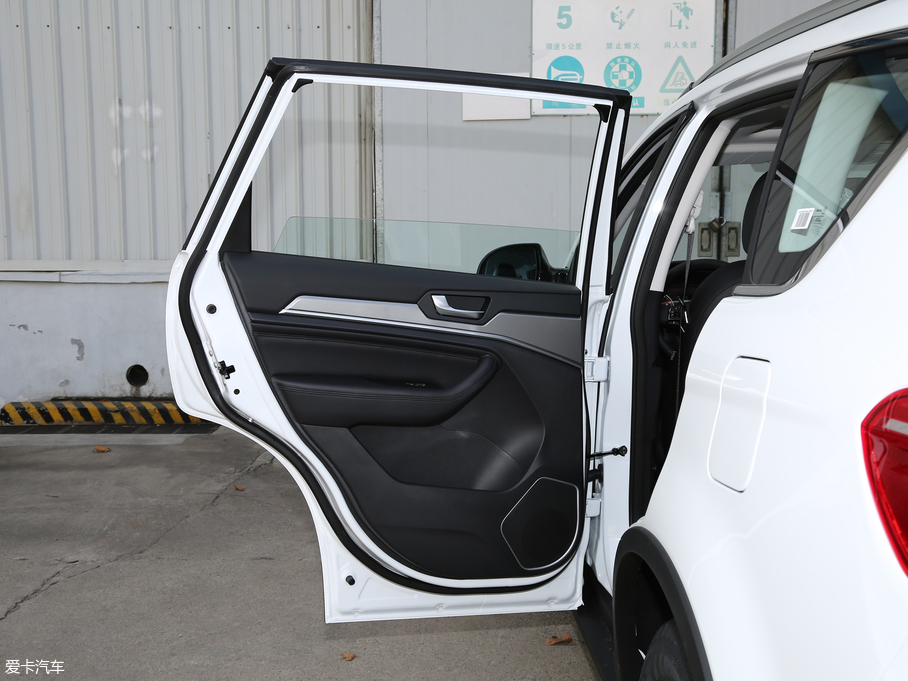 2018H6 \Ӱ 1.5T քӃ(q)Ӣ