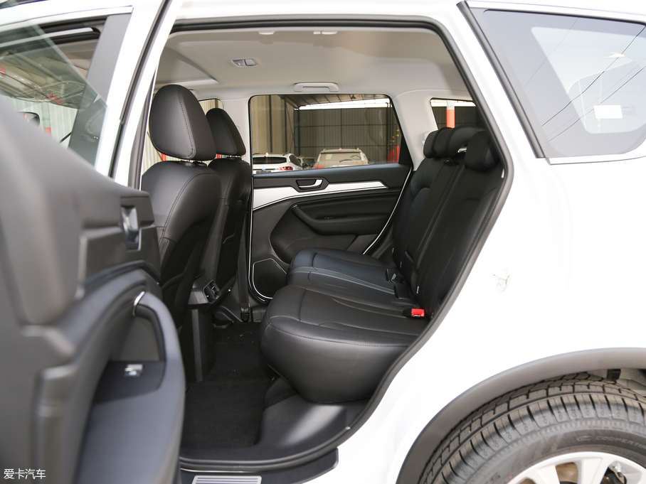 2018H6 \Ӱ 1.5T քӃ(q)Ӣ