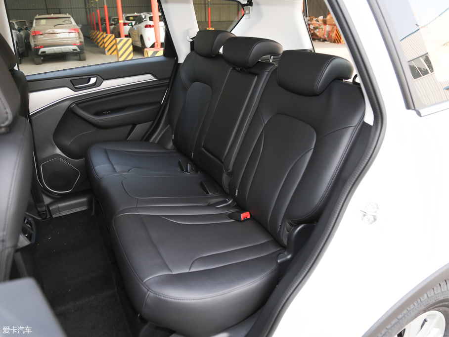 2018H6 \Ӱ 1.5T քӃ򌾫Ӣ