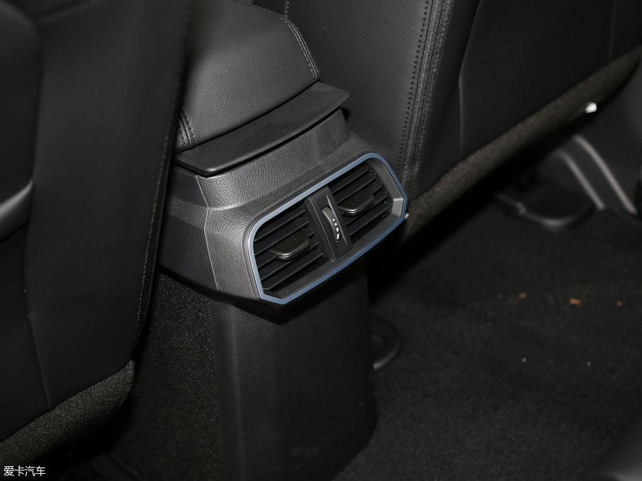 2018H6 \Ӱ 1.5T քӃ򌾫Ӣ