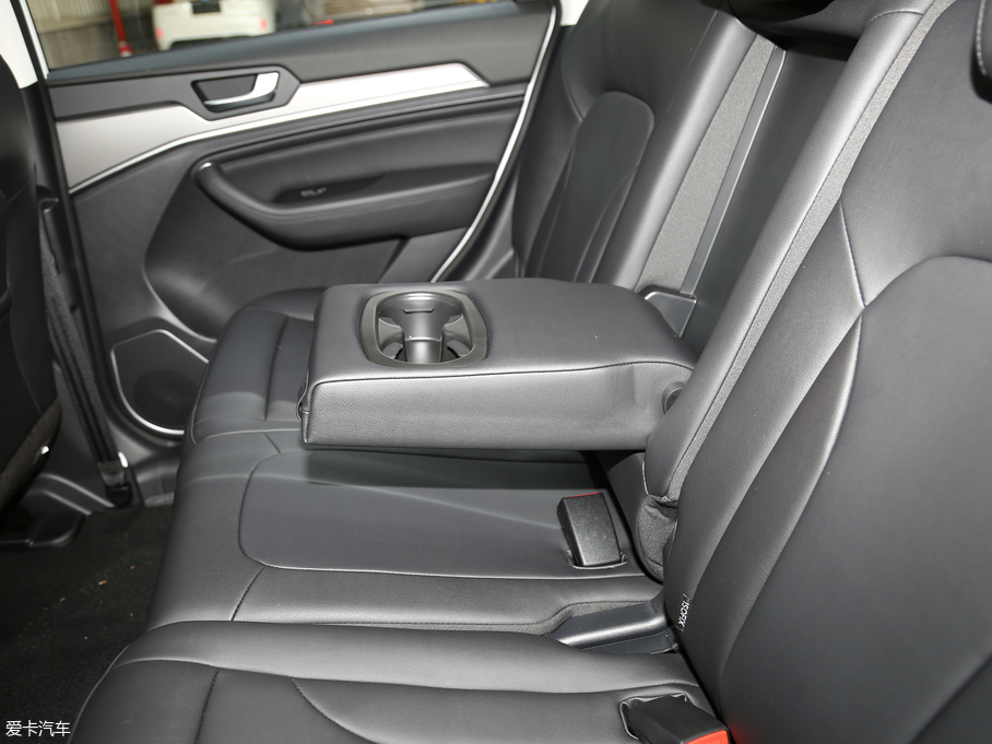 2018H6 \(yn)(dng) 1.5T ք(dng)(q)Ӣ