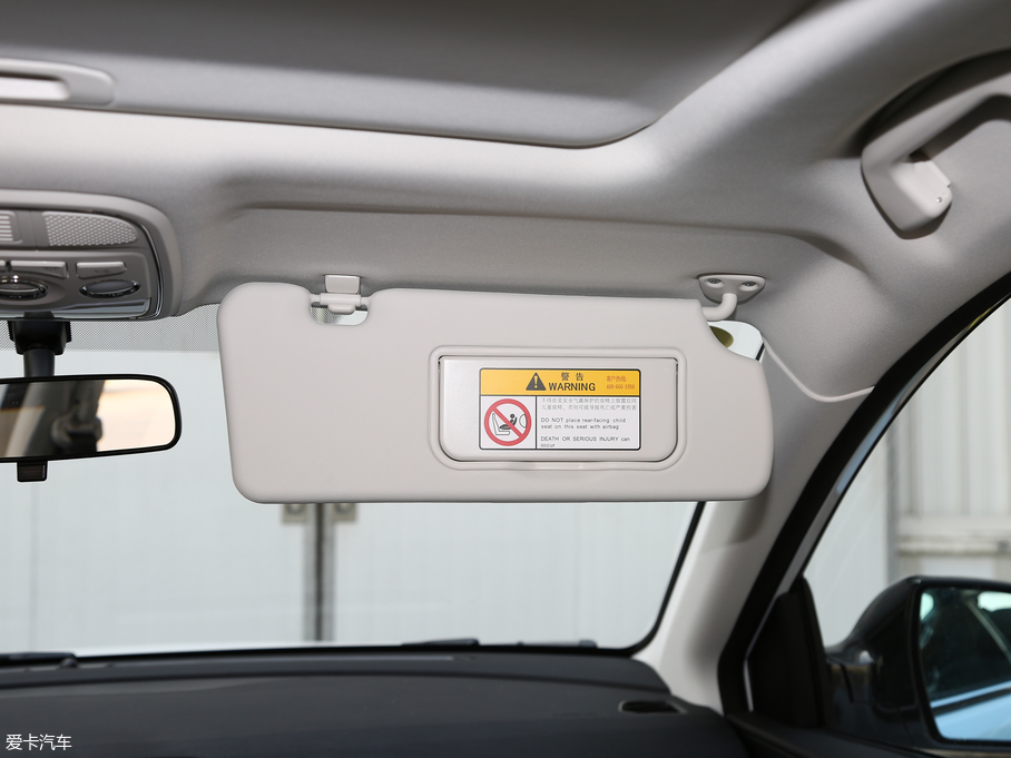 2018H6 \(yn)(dng) 1.5T ք(dng)(q)Ӣ