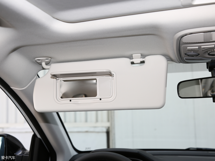 2018H6 \Ӱ 1.5T քӃ(q)Ӣ