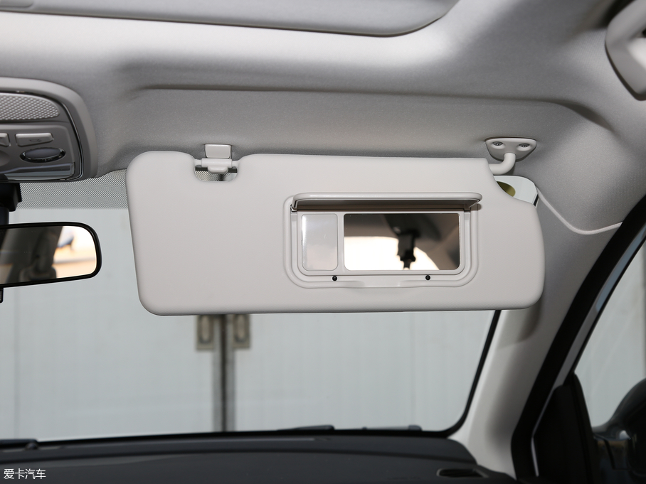 2018H6 \(yn)(dng) 1.5T ք(dng)(q)Ӣ