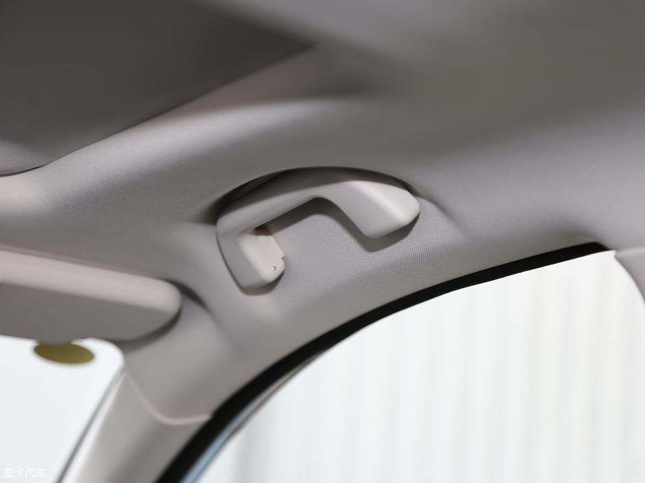 2018H6 \Ӱ 1.5T քӃ򌾫Ӣ