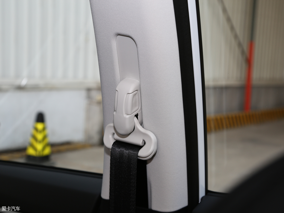 2018H6 \(yn)Ӱ 1.5T քӃ(q)Ӣ