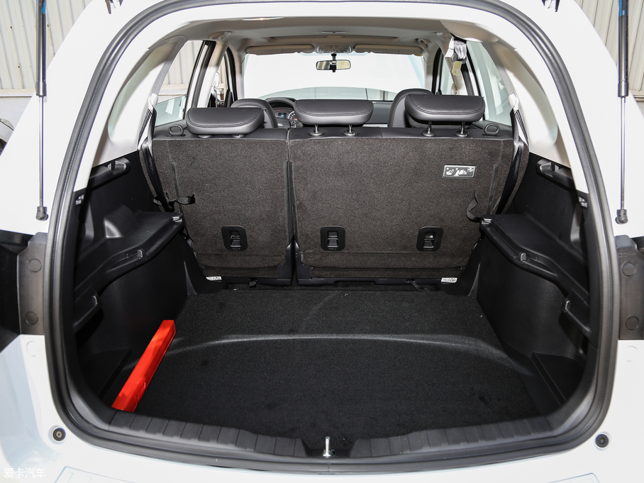 2018H6 \Ӱ 1.5T քӃ򌾫Ӣ