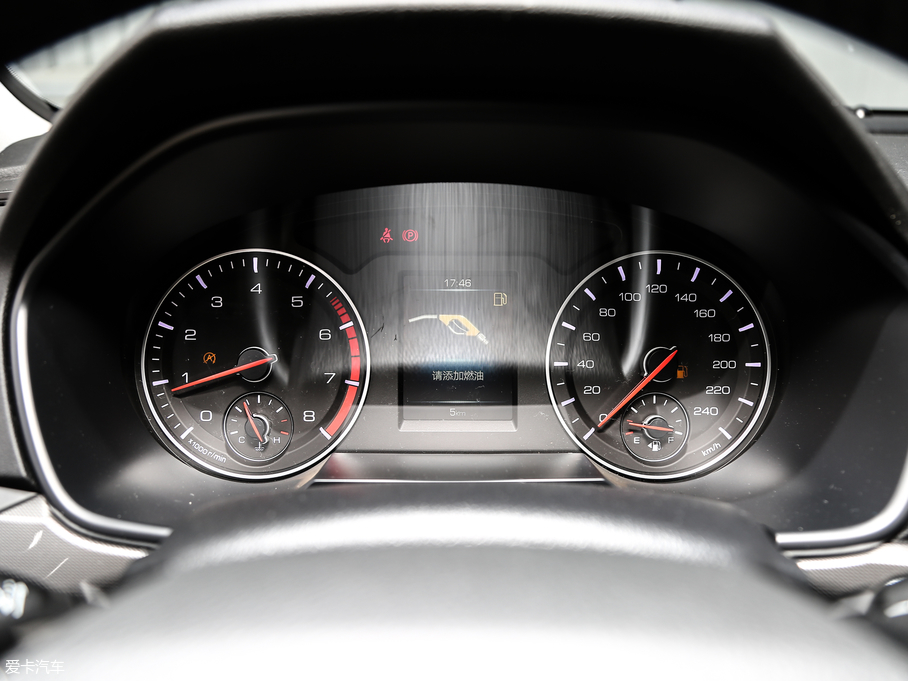 2018H6 \Ӱ 1.5T քӃ򌾫Ӣ