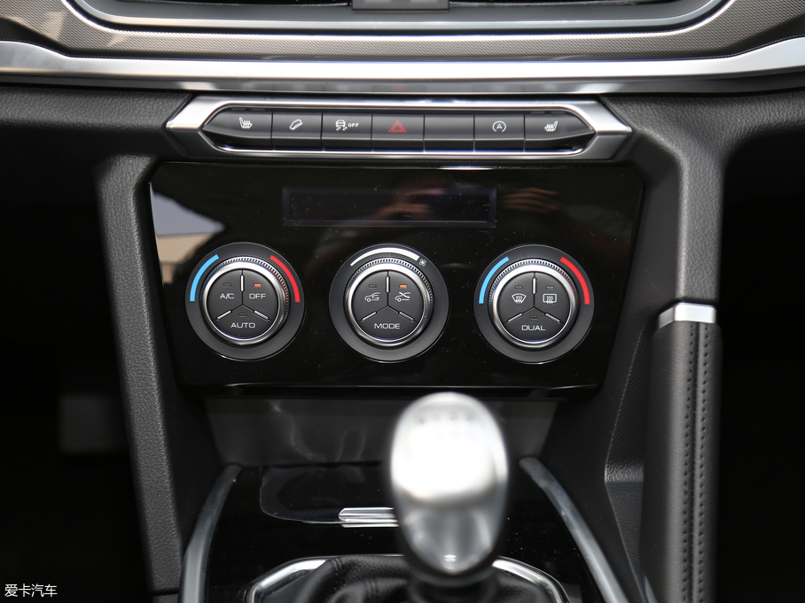 2018H6 \(yn)(dng) 1.5T ք(dng)(q)Ӣ