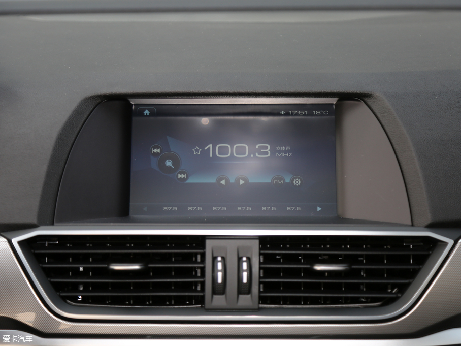 2018H6 \Ӱ 1.5T քӃ򌾫Ӣ