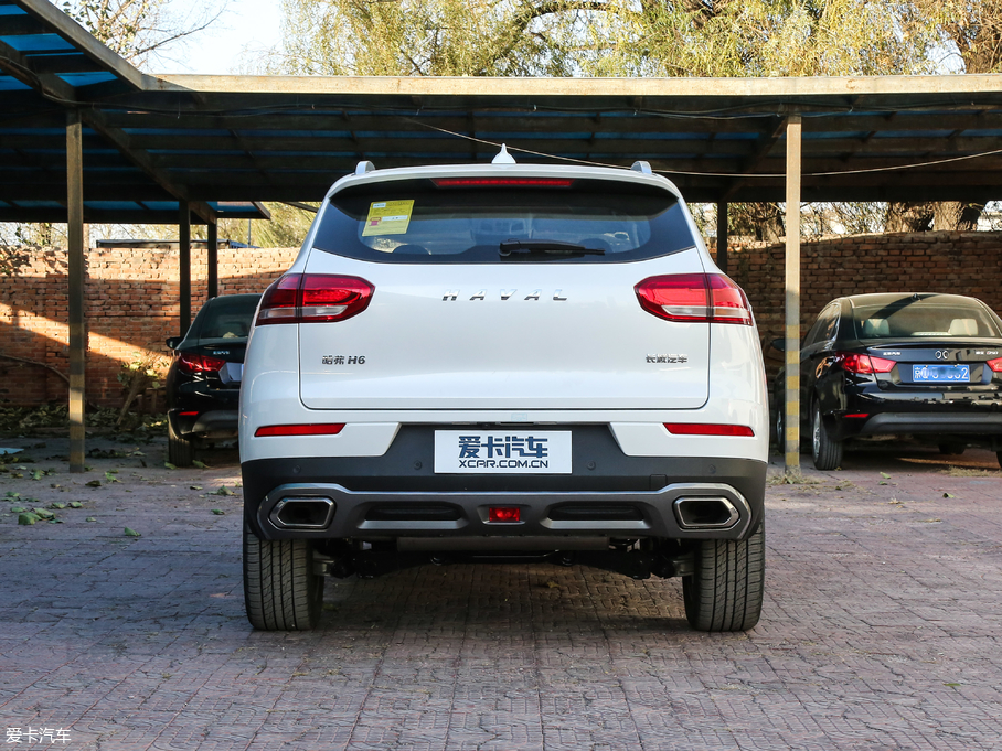 2018H6 \Ӱ 1.5T ԄӃF