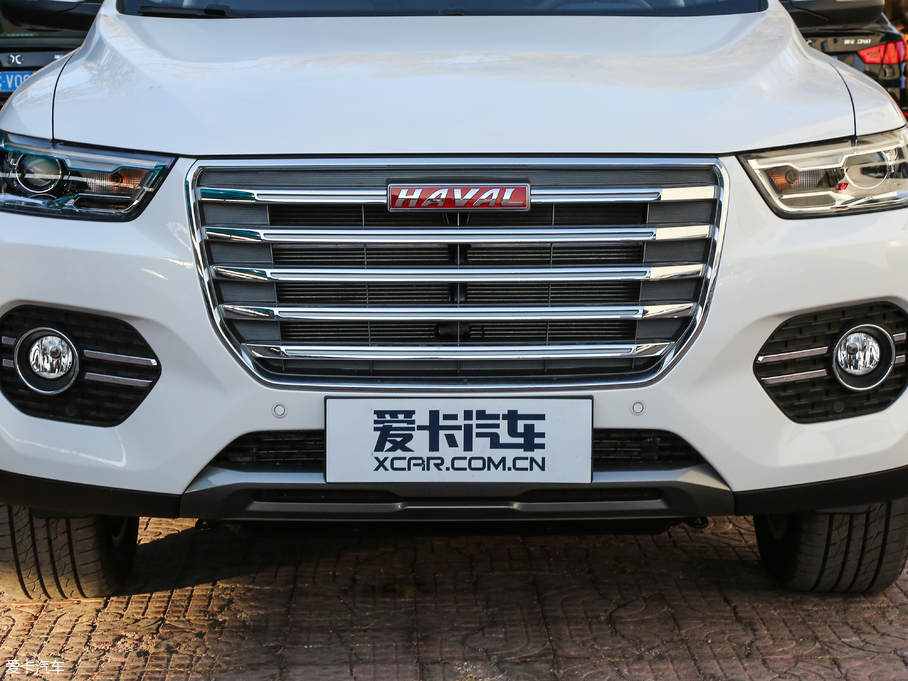 2018H6 \Ӱ 1.5T ԄӃF