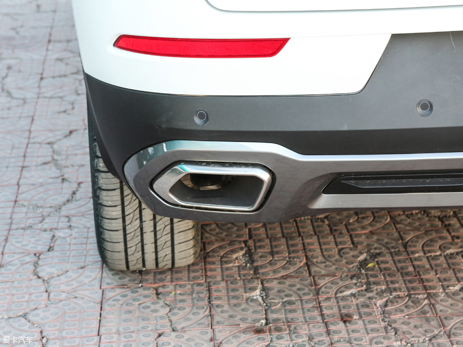 2018H6 \Ӱ 1.5T ԄӃF