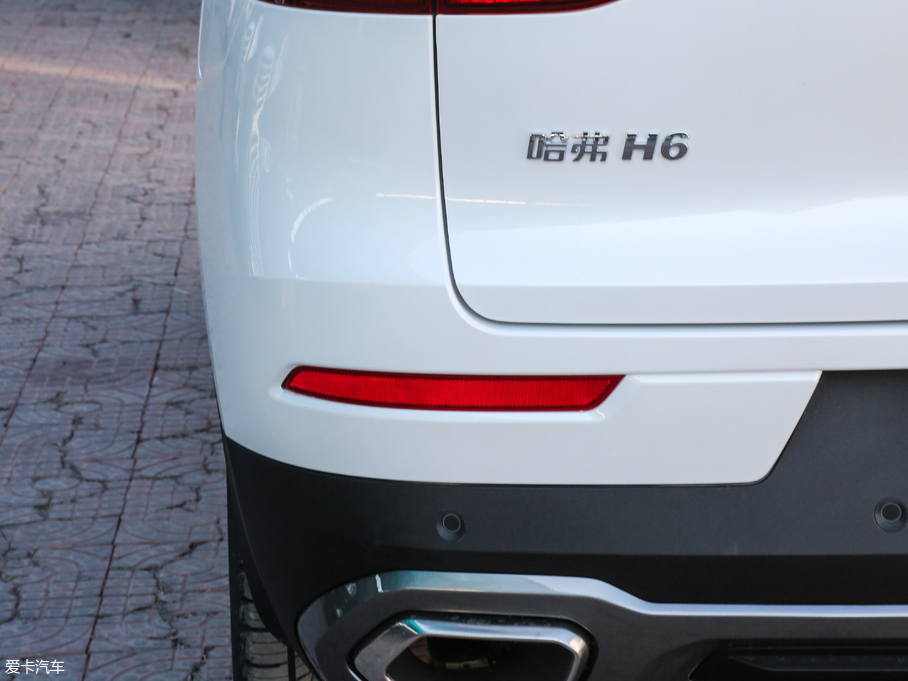 2018H6 \Ӱ 1.5T ԄӃF