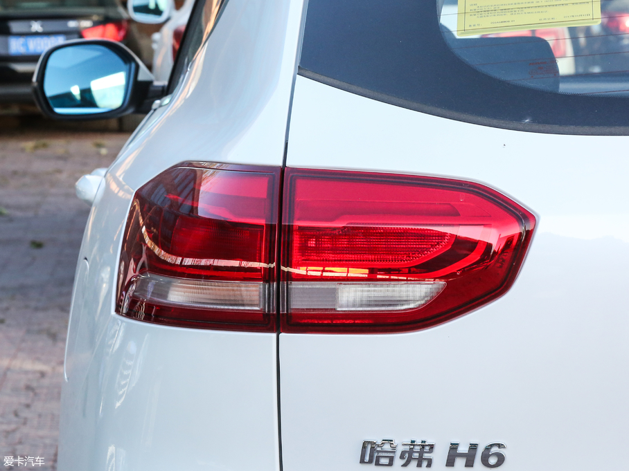 2018H6 \Ӱ 1.5T ԄӃF