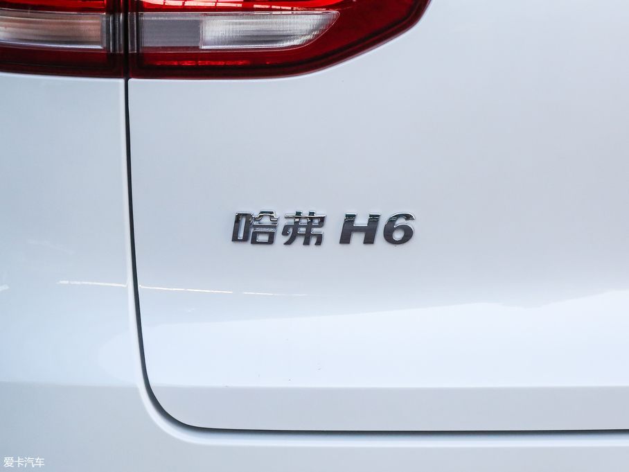 2018H6 \Ӱ 1.5T ԄӃF