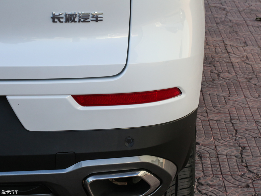 2018H6 \(yn)(dng) 1.5T Ԅ(dng)(q)F