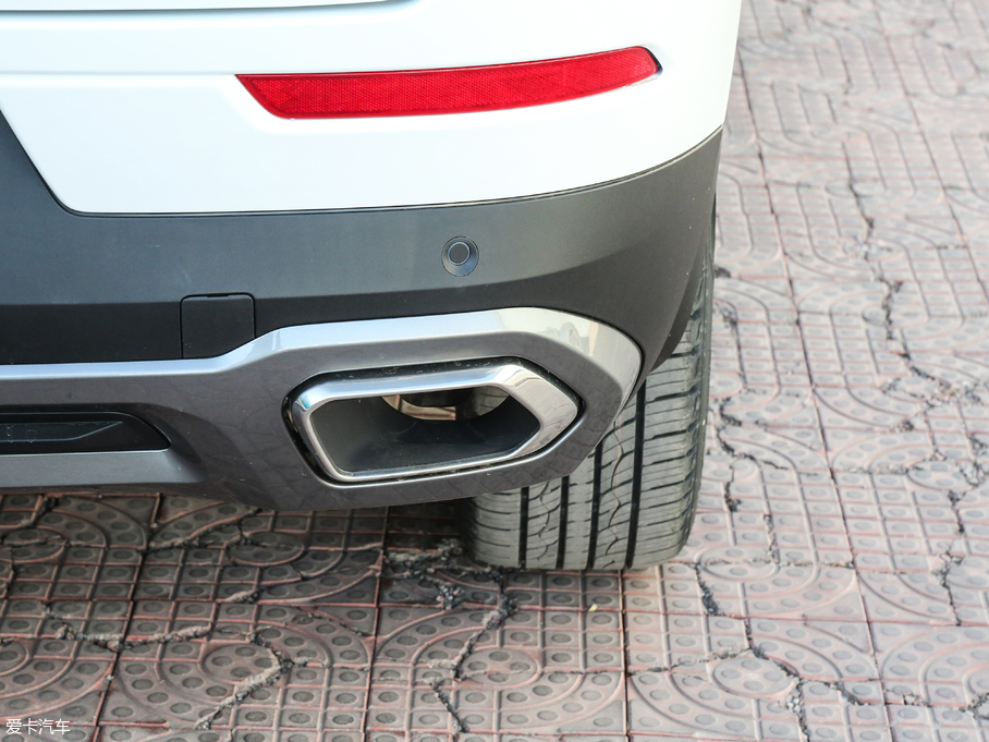 2018H6 \Ӱ 1.5T ԄӃF