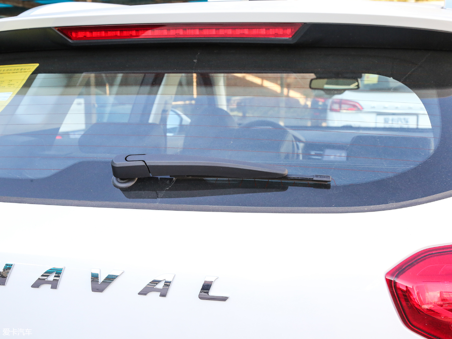 2018H6 \(yn)(dng) 1.5T Ԅ(dng)(q)F