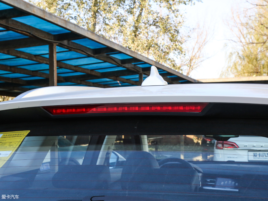 2018H6 \(yn)(dng) 1.5T Ԅ(dng)(q)F