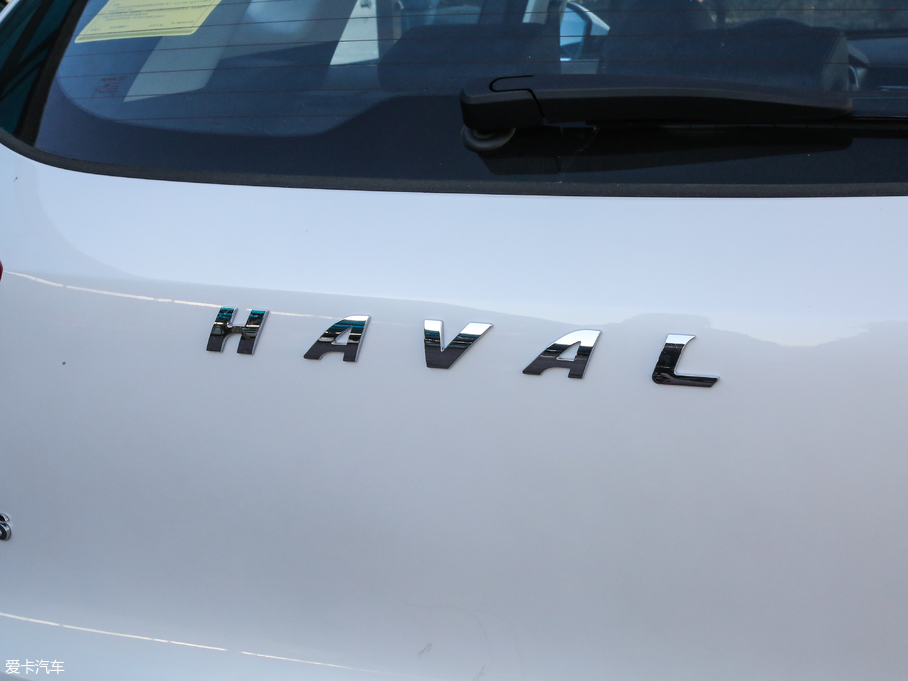 2018H6 \(yn)(dng) 1.5T Ԅ(dng)(q)F