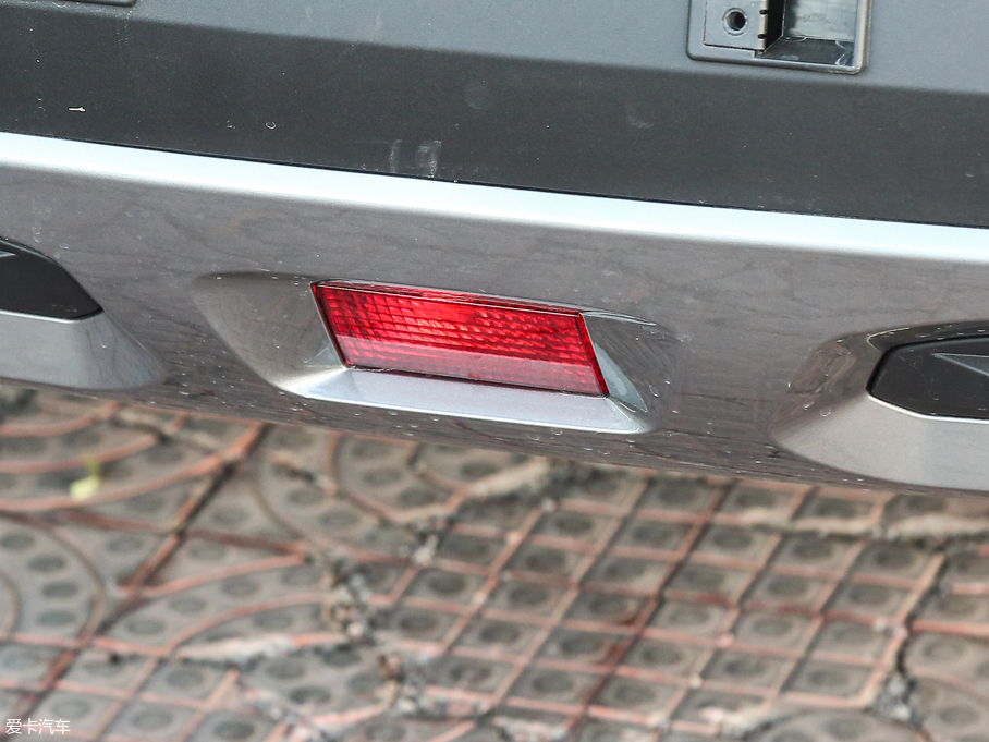 2018H6 \(yn)Ӱ 1.5T ԄӃ(q)F