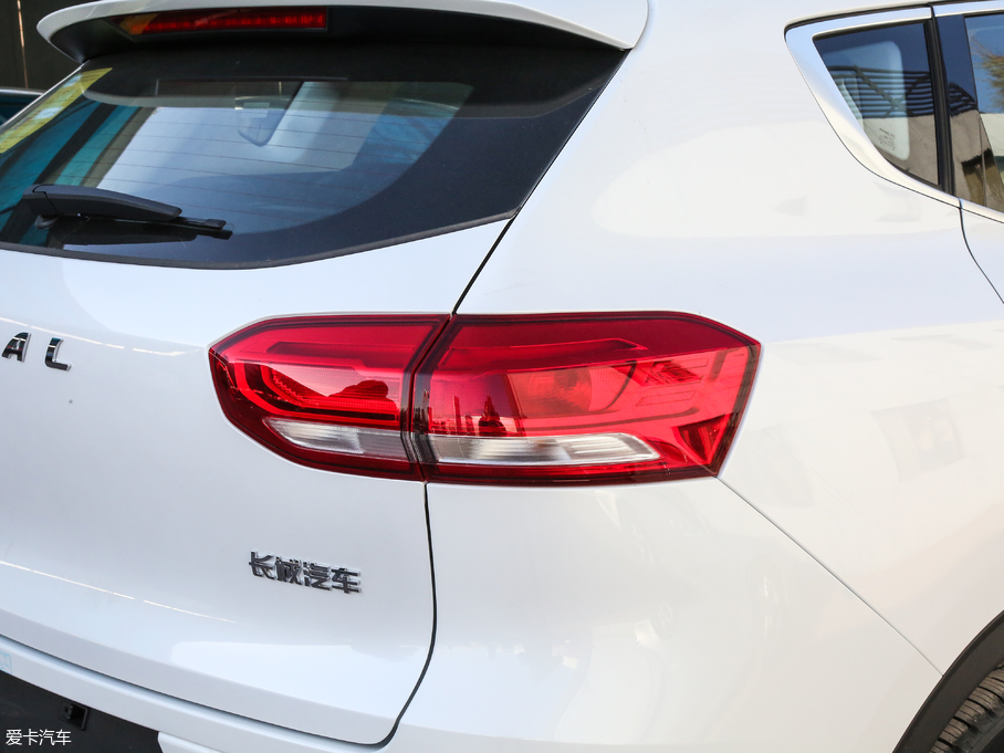 2018H6 \(yn)(dng) 1.5T Ԅ(dng)(q)F