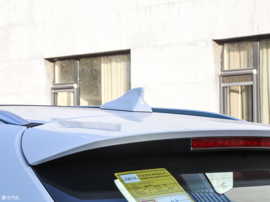 2018H6 \Ӱ 1.5T ԄӃF