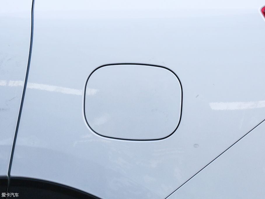 2018H6 \(yn)(dng) 1.5T Ԅ(dng)(q)F