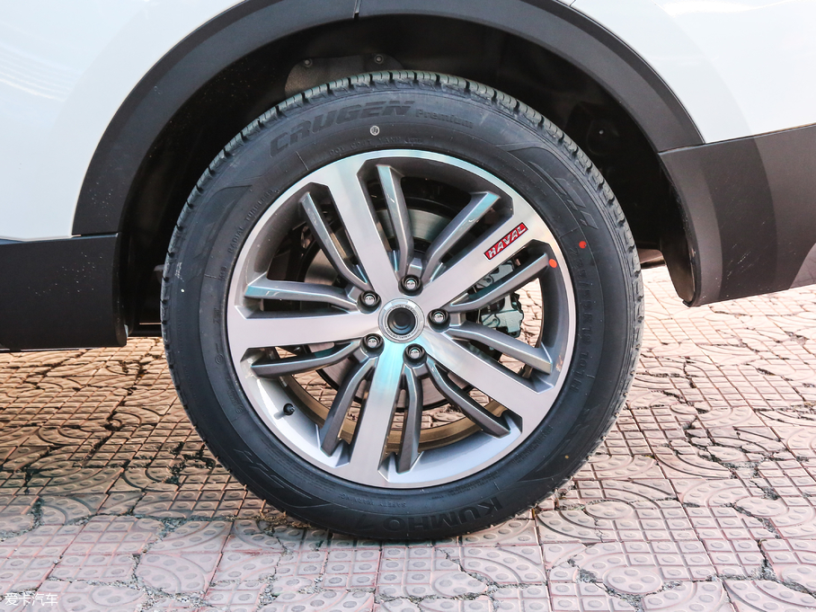 2018H6 \(yn)(dng) 1.5T Ԅ(dng)(q)F