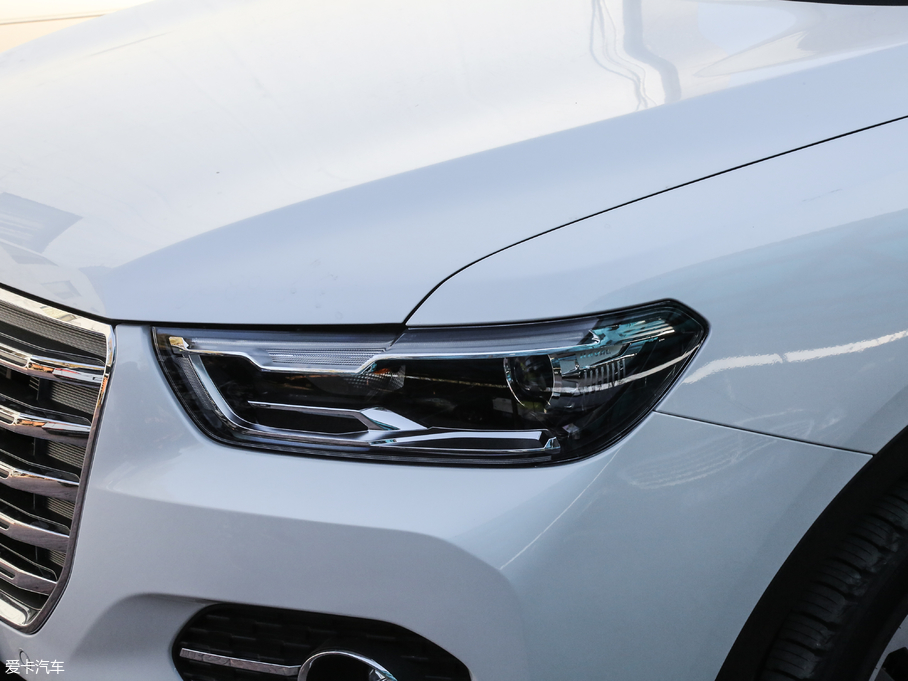 2018H6 \Ӱ 1.5T ԄӃF