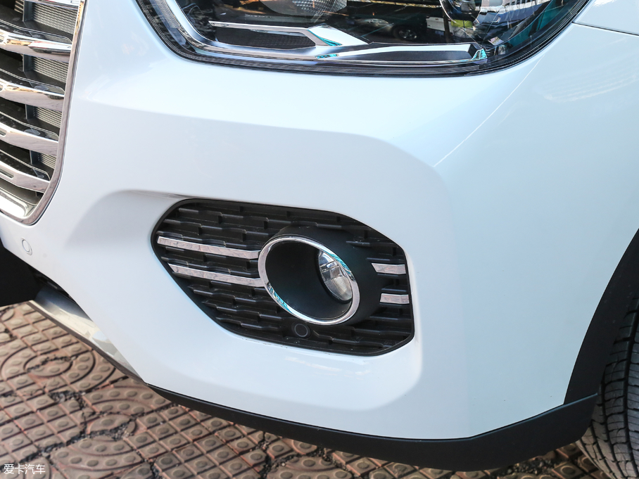 2018H6 \Ӱ 1.5T ԄӃF