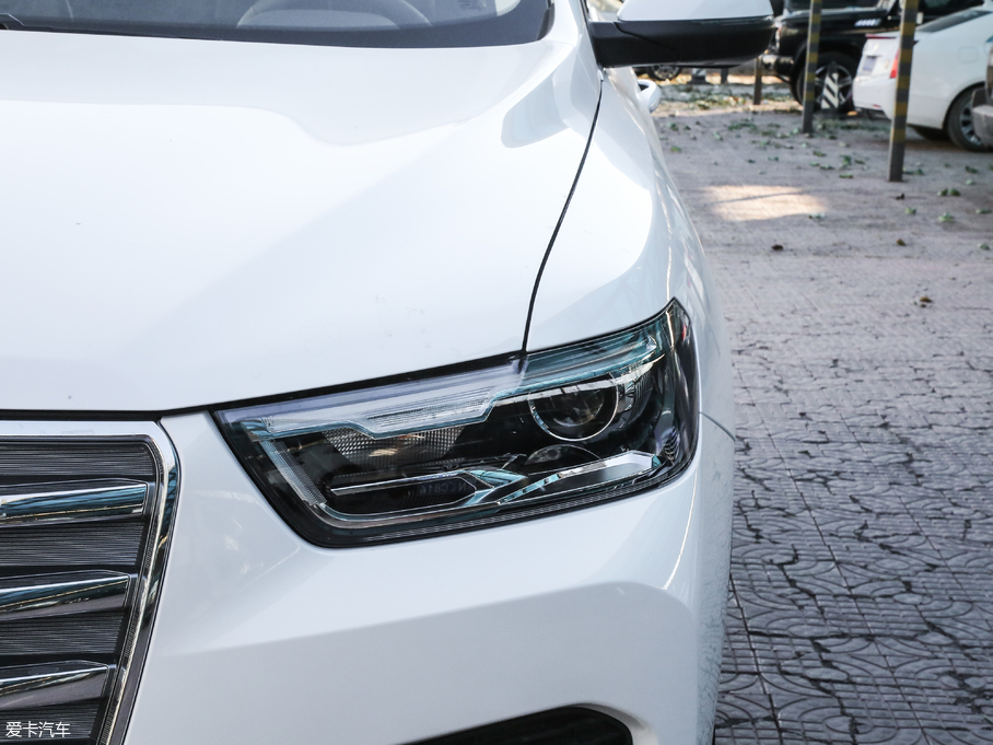 2018H6 \Ӱ 1.5T ԄӃF