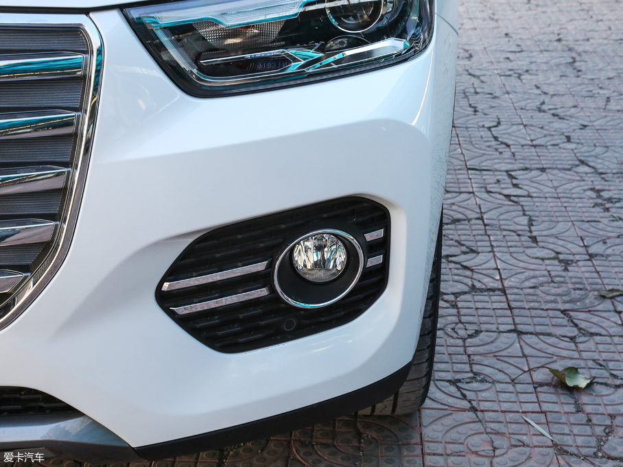 2018H6 \Ӱ 1.5T ԄӃF