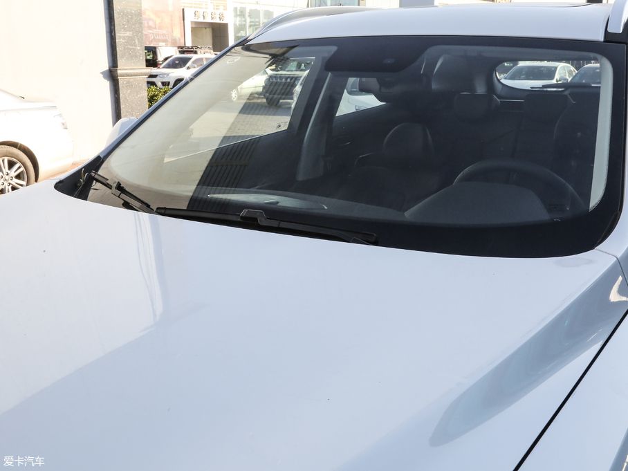 2018H6 \Ӱ 1.5T ԄӃF