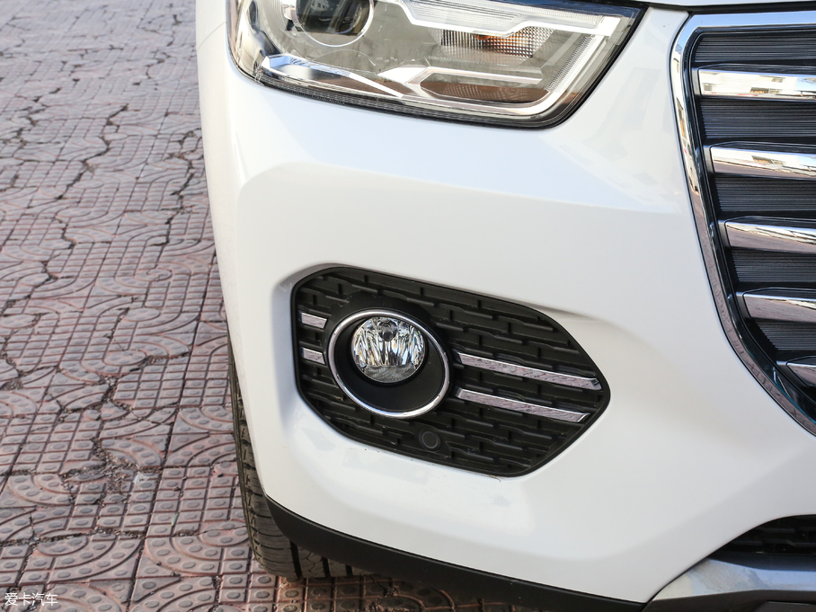 2018H6 \(yn)(dng) 1.5T Ԅ(dng)(q)F