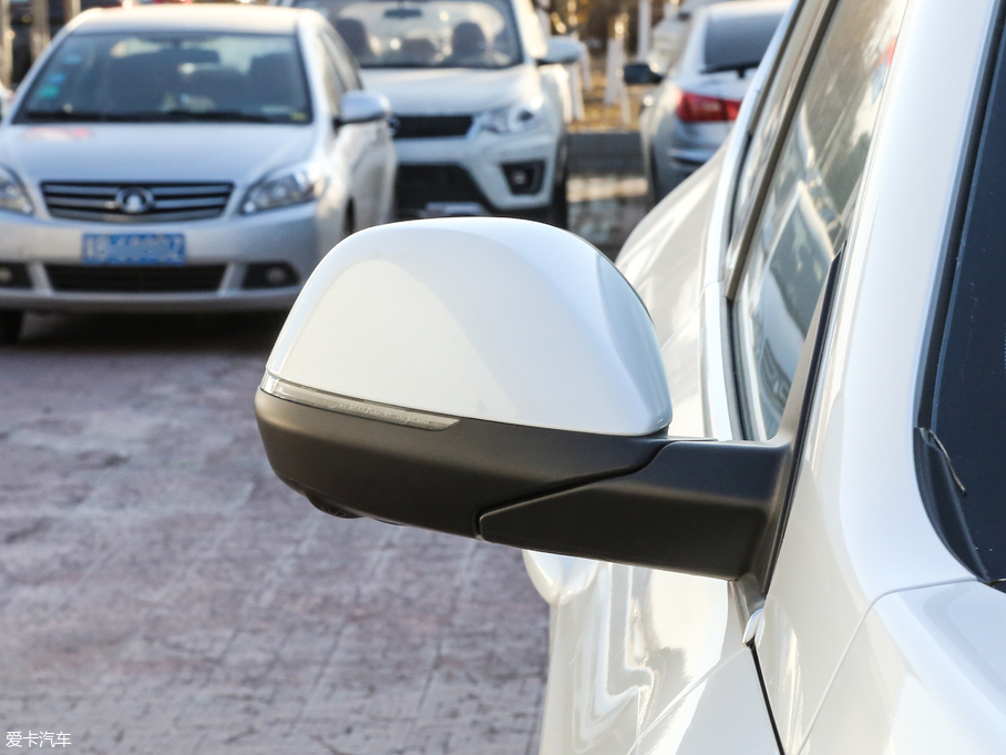 2018H6 \Ӱ 1.5T ԄӃF