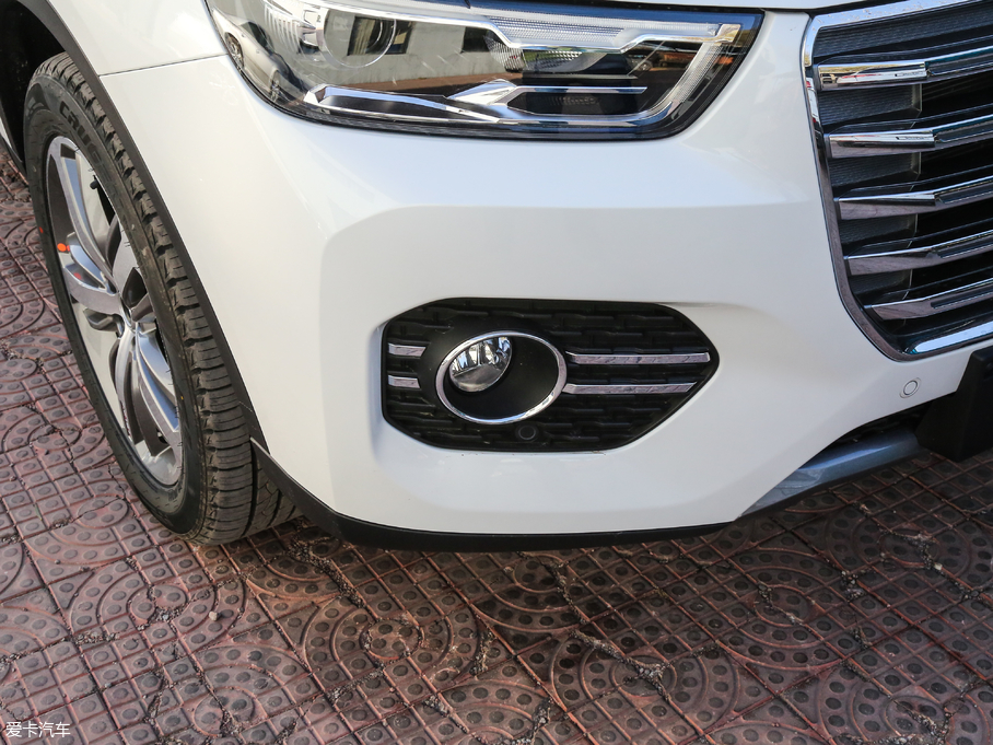 2018H6 \(yn)(dng) 1.5T Ԅ(dng)(q)F