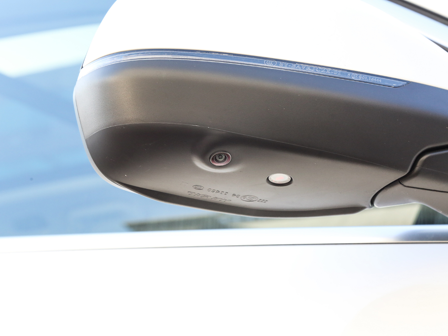 2018H6 \Ӱ 1.5T ԄӃF