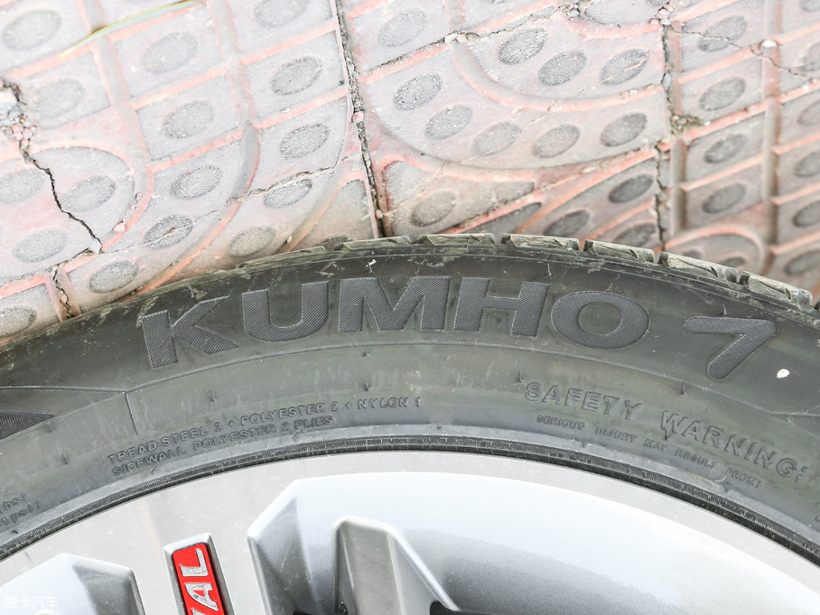 2018H6 \Ӱ 1.5T ԄӃF