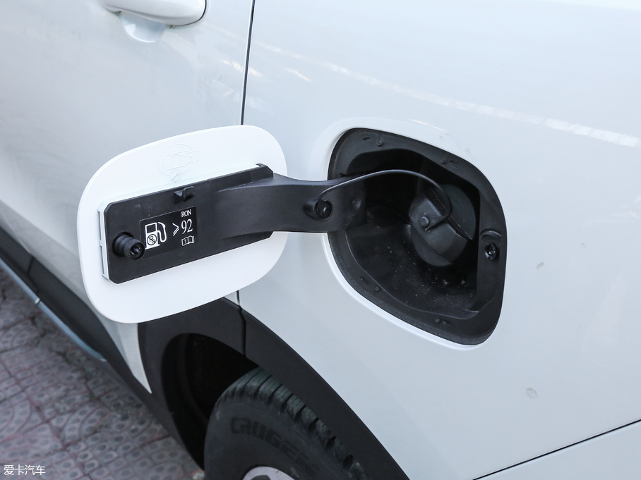 2018H6 \Ӱ 1.5T ԄӃF