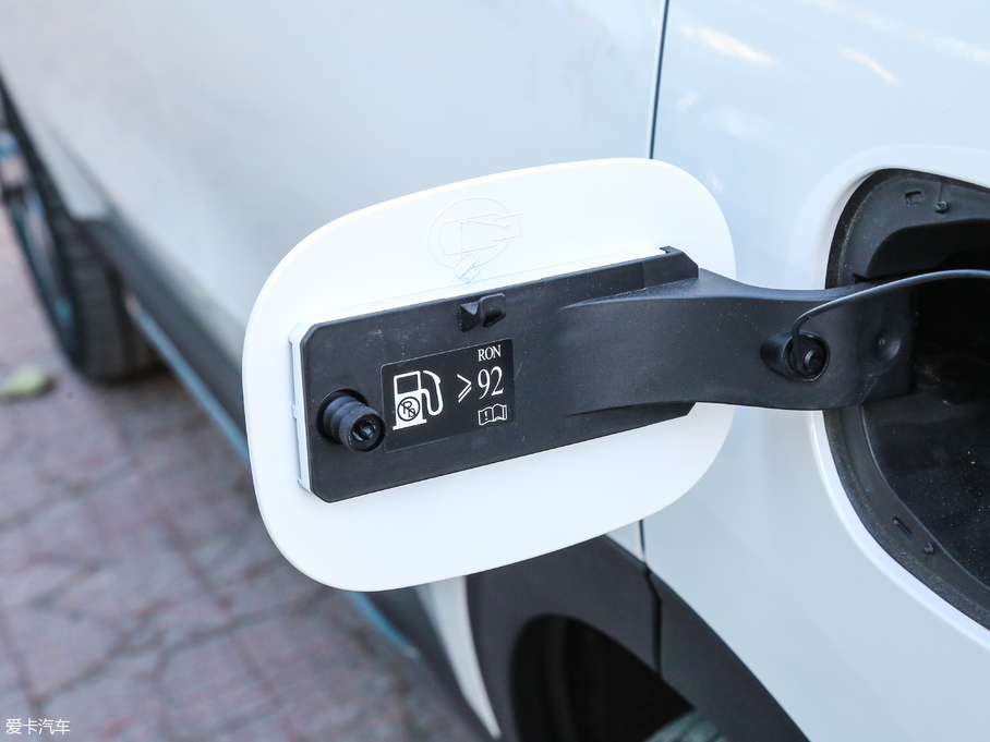 2018H6 \Ӱ 1.5T ԄӃF