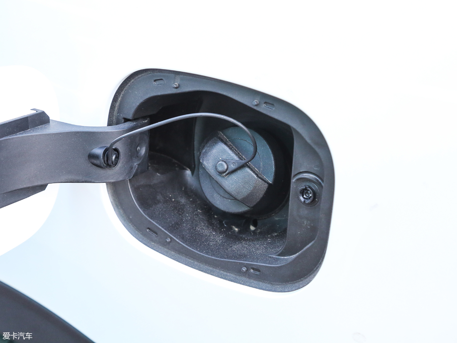 2018H6 \Ӱ 1.5T ԄӃF