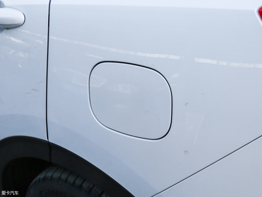 2018H6 \Ӱ 1.5T ԄӃF