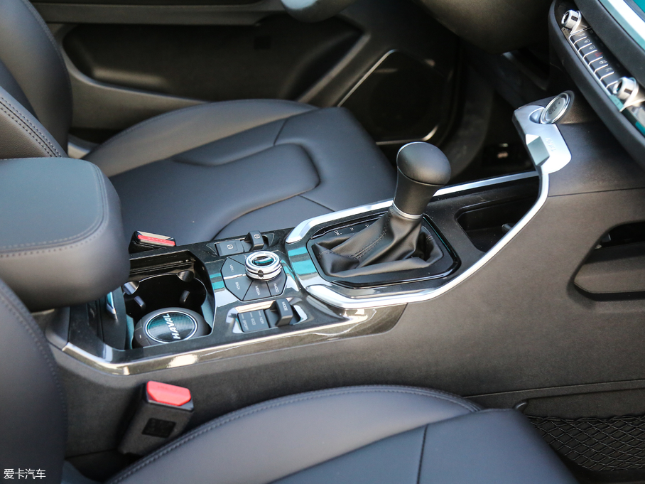 2018H6 \(yn)(dng) 1.5T Ԅ(dng)(q)F