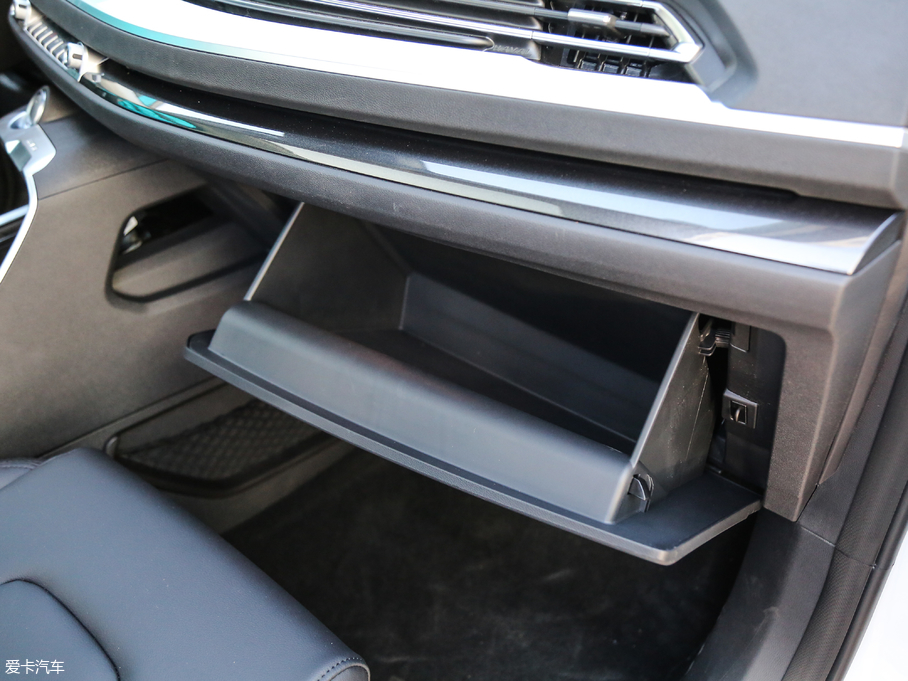 2018H6 \Ӱ 1.5T ԄӃF