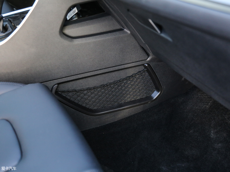 2018H6 \Ӱ 1.5T ԄӃF